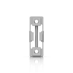 Ubiquiti UACC-RACK-PM-KIT...