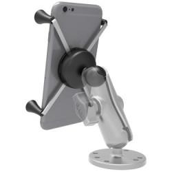 RAM Mounts X-Grip Large...