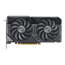 Asus Dual GeForce RTX 4060...