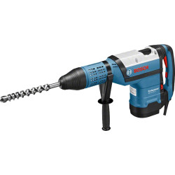 Bosch GBH 12-52 DV...