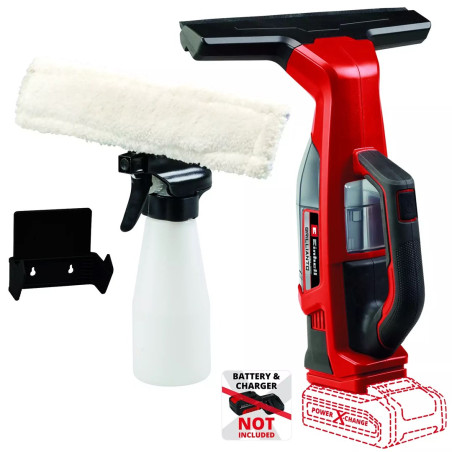 Einhell BRILLIANTO