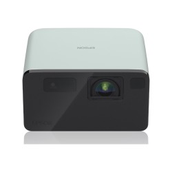Epson EF-21G | Full HD...