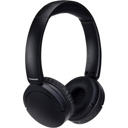 Panasonic Headphones |...