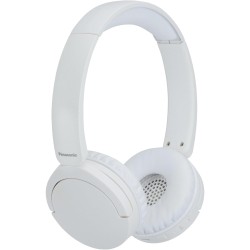 Panasonic Headphones |...