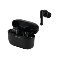 Panasonic Headphones |...
