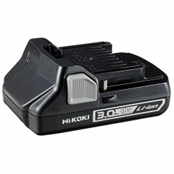 BSL1830C Battery 18V 2.5Ah...