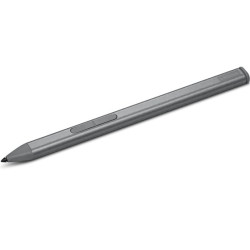 Lenovo 4X81P44052 stylus...