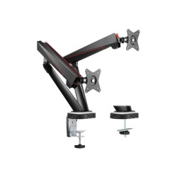 Logilink | Desk Mount |...