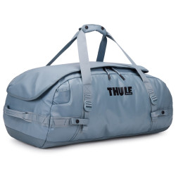 Thule Chasm TDSD303 Pond...