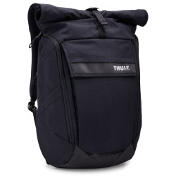 Thule Paramount PARABP3116...