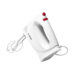 Bosch Hand Mixer | MFQP1000...