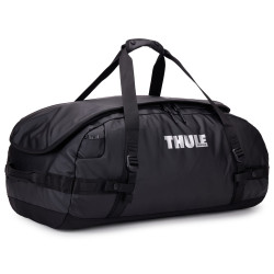 Thule Chasm TDSD303 Black...