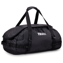 Thule Chasm TDSD302 Black...