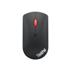 LENOVO THINKPAD BLUETOOTH...