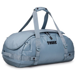Thule Chasm TDSD302 Pond...