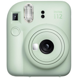 Fujifilm Instax Mini 12 86...