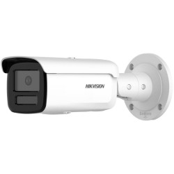 IP CAMERA HIKVISION...
