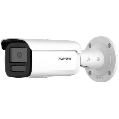 IP CAMERA HIKVISION DS-2CD2T86G2H-4I(2.8mm)(eF)