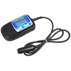 Prodig-tech GL-PRO-6-F...