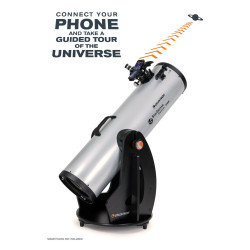 Celestron StarSense...
