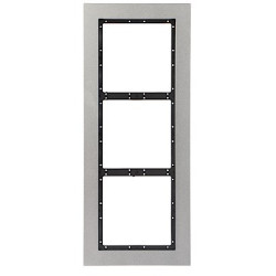 Dahua Technology VTM126...