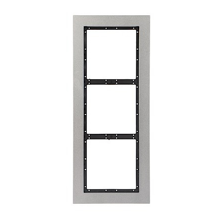 Dahua Technology VTM126 intercom system accessory Faceplate