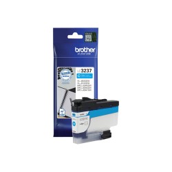 Brother LC3237C | Ink...