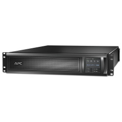 APC Smart-UPS X 3000...