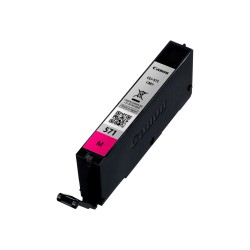 Ink Cartridge Canon...