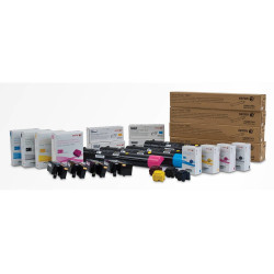 Xerox Fuser 220 Volt...