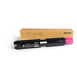Xerox 006R01826 toner...