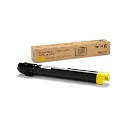 Xerox 006R01518 toner...