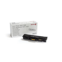 Xerox 106R02778 toner...