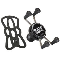 RAM Mount X-Grip Universal...