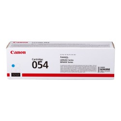 Canon 054 | Toner cartridge...