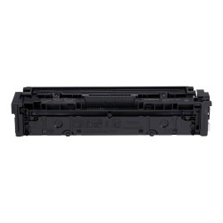 Canon 054 | Toner cartridge...