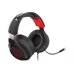GENESIS Gaming Headset...
