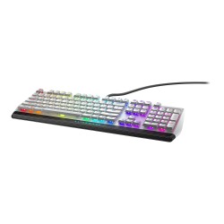 Dell | Alienware Gaming...