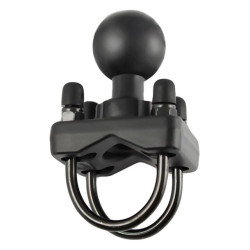 RAM MOUNT  Tube/Reel...