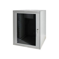 Digitus Wall-mounted...