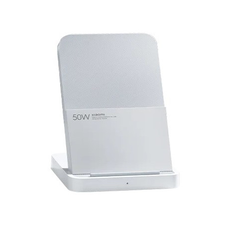 Xiaomi 50W Wireless Charging Stand Pro