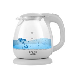 Adler | Kettle | AD 1283G |...