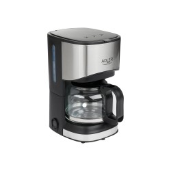 Adler | Coffee maker | AD...