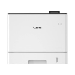 Canon i-SENSYS LBP732Cdw...