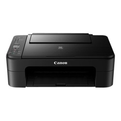 Canon PIXMA TS3355 EUR2 |...