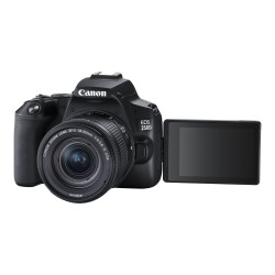 Canon | Megapixel 24.1 MP |...