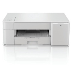 Brother DCP-J1200WE EcoPro...