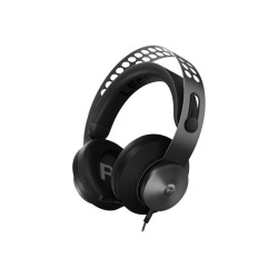 LENOVO LEGION H500 GAMING...