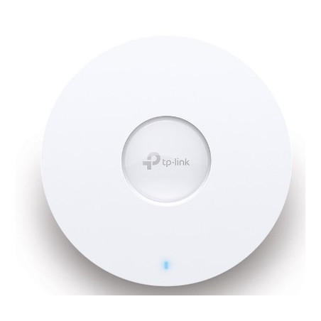 TP-Link Omada AX3000 Ceiling Mount WiFi 6 Access Point (5-pack)