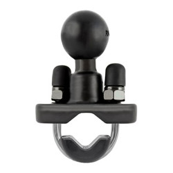 RAM Mounts Handlebar U-Bolt...